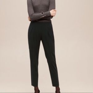 Aritzia Cohen Pant